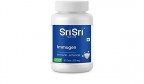 Sri Sri Ayurveda Immugen - Immuno Enhancer-500 gm